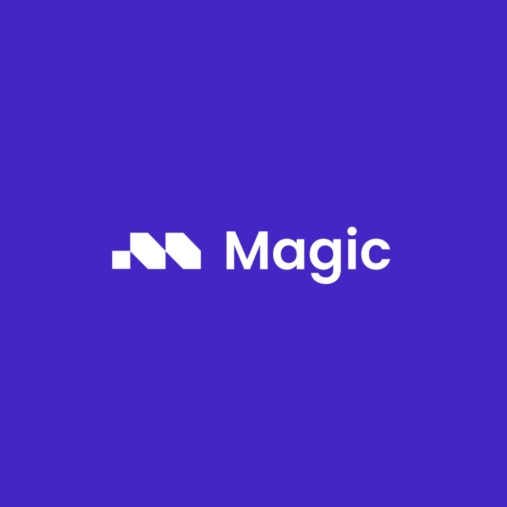 Magic – Get positive online reviews for your local business