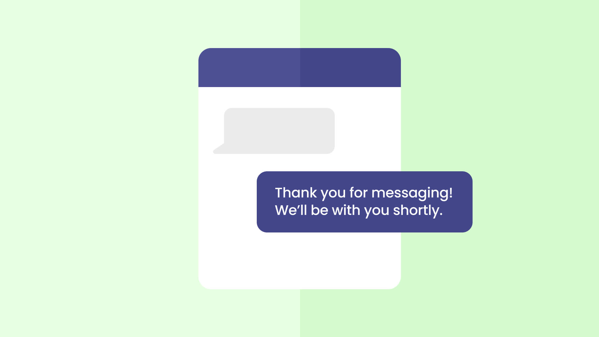 What are the 3 must-have features of a webchat tool? – Magic