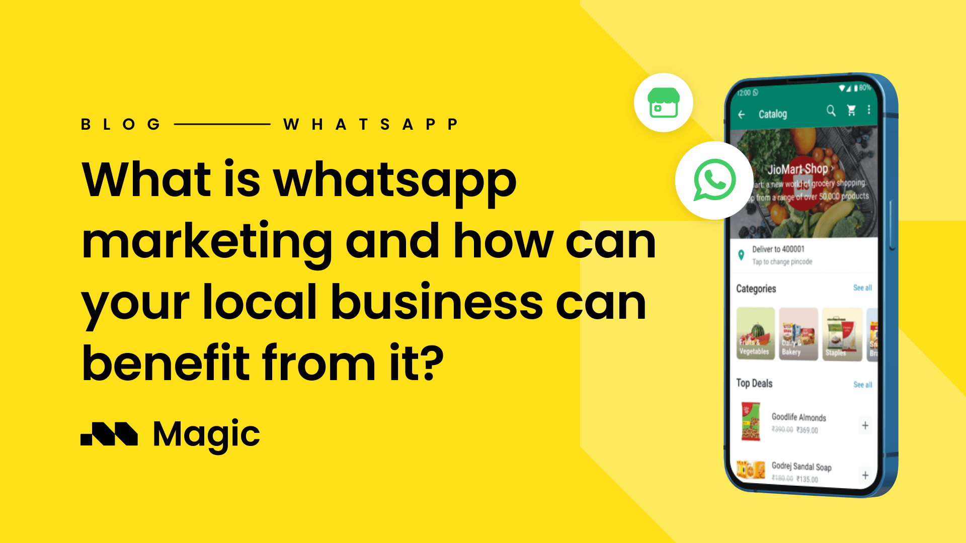 what-is-whatsapp-marketing-and-how-can-your-local-business-benefit-from