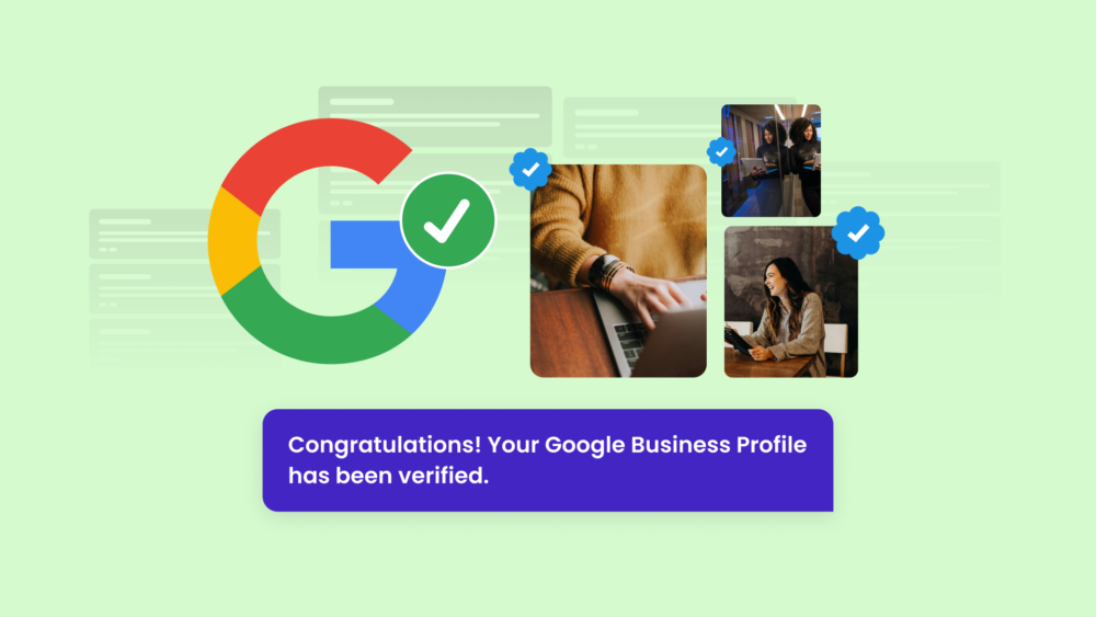 Learn How to Check Your Status and Verify Google Business Profile – Magic